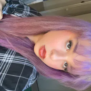 Prof particulier pour enfants et adulte 