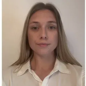 Baby-sitter proche de chez vous !