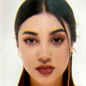 Pet sitter attentionnée et fiable pour vos animaux