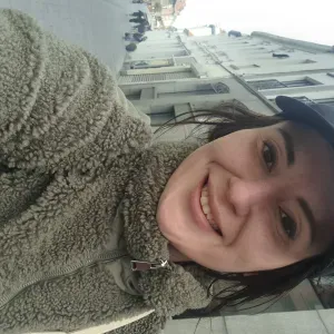 Aide à domicile a Tournai pour aider mes aînés.