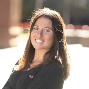 Recherche petits boulots sur Mers/Eu