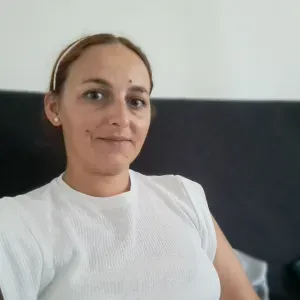 Aide personnes agees 