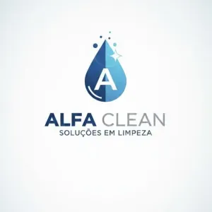 Empregada de Limpeza em de Cascais a Lisboa 