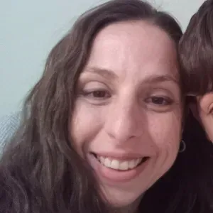 Empleado de limpieza barcelona