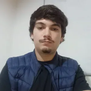 Cuido do seu animal com dedicação, segurança e carinho