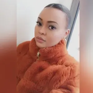 Femme de ménage à Ixelles Bruxelles 