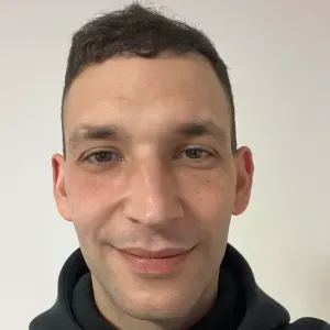 Zuverlässige Reinigungskraft in Darmstadt und Umgebung