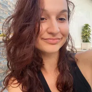 Femme de ménage à la bernadière