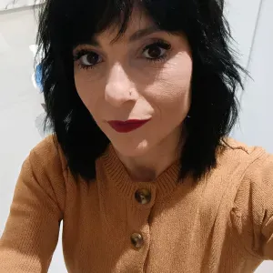 Babysitter solare fidenza parma