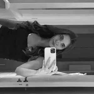 Pet sitter à saint brieuc pour les études 