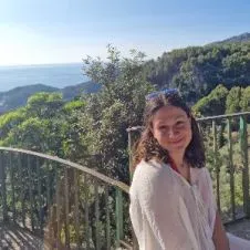 Recherche à garder vos petits compagnons