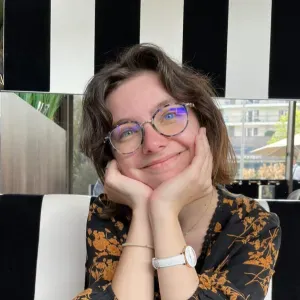 Aide à domicile pour particulier à Nantes 