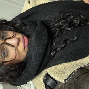 Baby-sitter expérimenté à Le Mans 