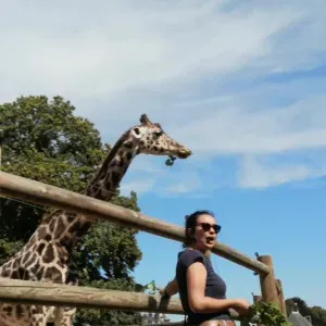 Babysitting à Angoulins & alentours