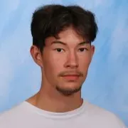 Baby-sitter sur Bordeaux et ces alentours