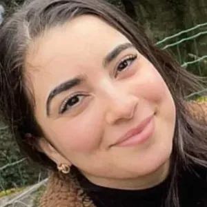 Babysitter expérimentée à Paris !