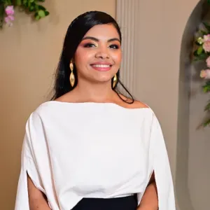 Prof particulier dans toutes les modalités