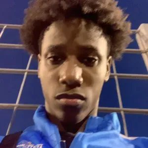 Baby sitter recherche job sur Avignon