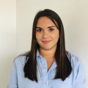 Jeune Baby-sitter motivée 