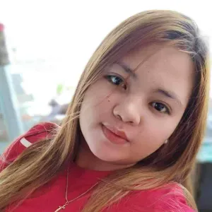 English Speaking House Cleaning / Baby Sitter