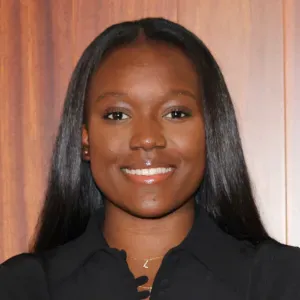 Babysitter Ocasional em Lisboa