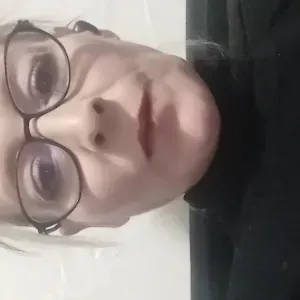 Recherche minimum 15h de ménage par semaine