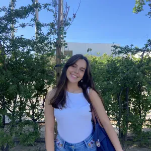 Pet Sitter Alcochete e arredores