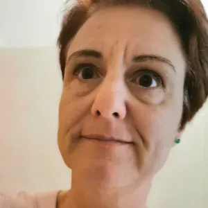 Femme de ménage à  Narbonne temps plein