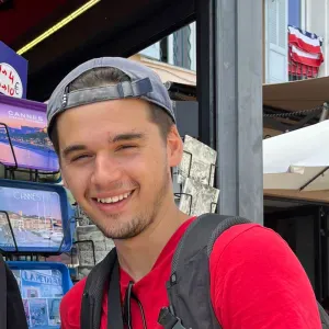 Aide aux devoirs pour collège et ou lycée (droit)