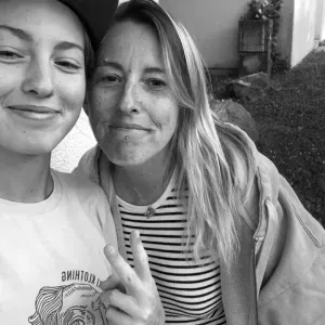 Baby sitter dynamique à Bayonne et alentours ! 