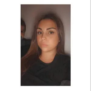Baby Sitter à Bretigny sur orge 