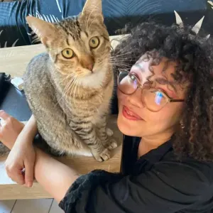 AIDE AUX DEVOIRS AIX EN PROVENCE 