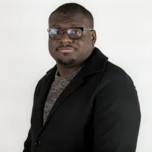  Aide  pour vos aînés en île de france