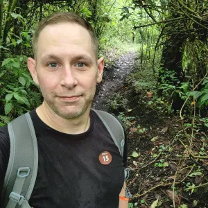 Cleaner job Alicante