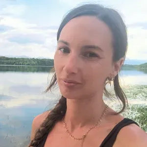 Baby sitter expérimentée à bassussary