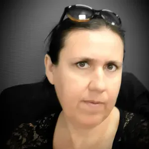 Urgent : occasionnel