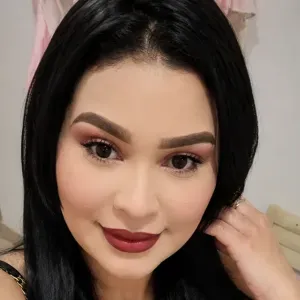 Ama de llaves responsable y de confianza