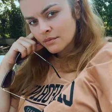 Adetta alle pulizie a Milano e dintorni 