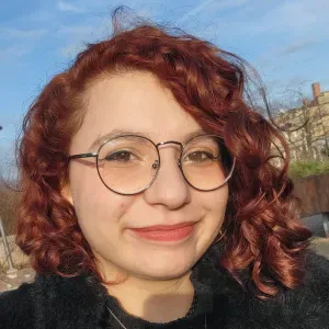 Pet Sitter disponible à Lyon !