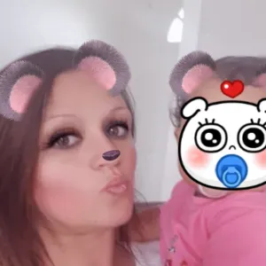 Assistante maternelle  sur ambares