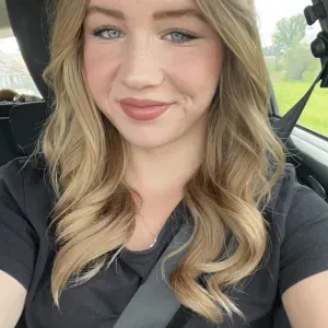 Erfahrene Babysitterin Affing