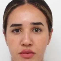 Femme de ménage a Aurillac et aide cuisinier
