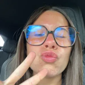 Pet sitter à evreux ou à la campagne autour 