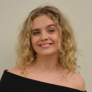 Profesor, tutora de Ingles en Barcelona