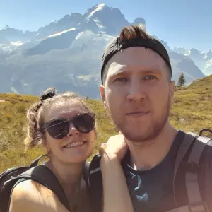 Je recherche une baby-sitter - bébé 5 mois sortie crèche