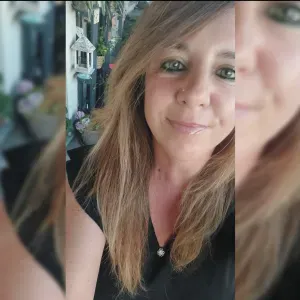 Salve sarei disponibile x pulizie domestiche o baby Sitter.