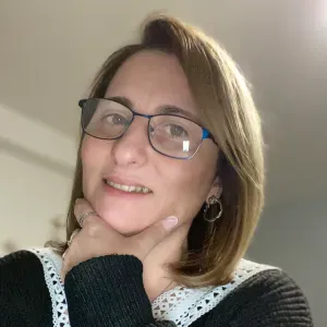 Assistante maternelle  depuis 20ans 