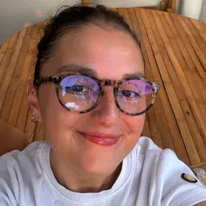 Super nounou de Villenave d'ornon