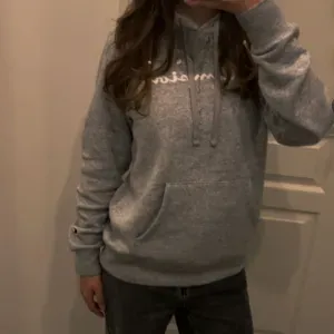 Pet-Sitter à lyon3 et a Limonest 