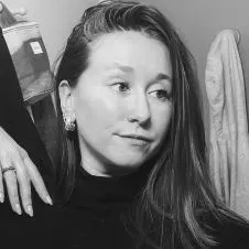 Aide aux personnes âgées/mobilité réduite.